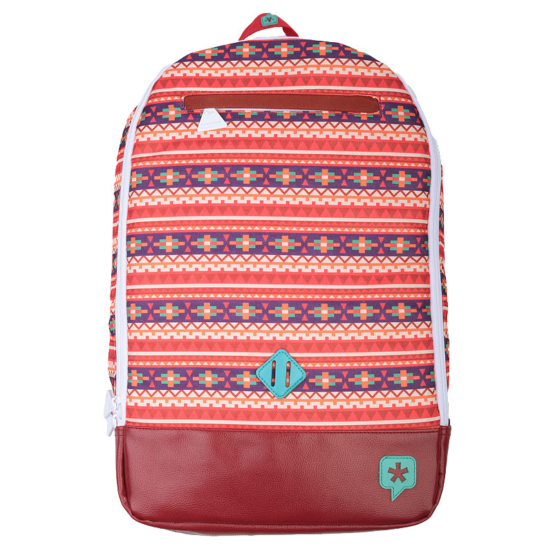 Рюкзак True spin Scalp native (Scalp FW15-native)  - цена, описание, фото 1